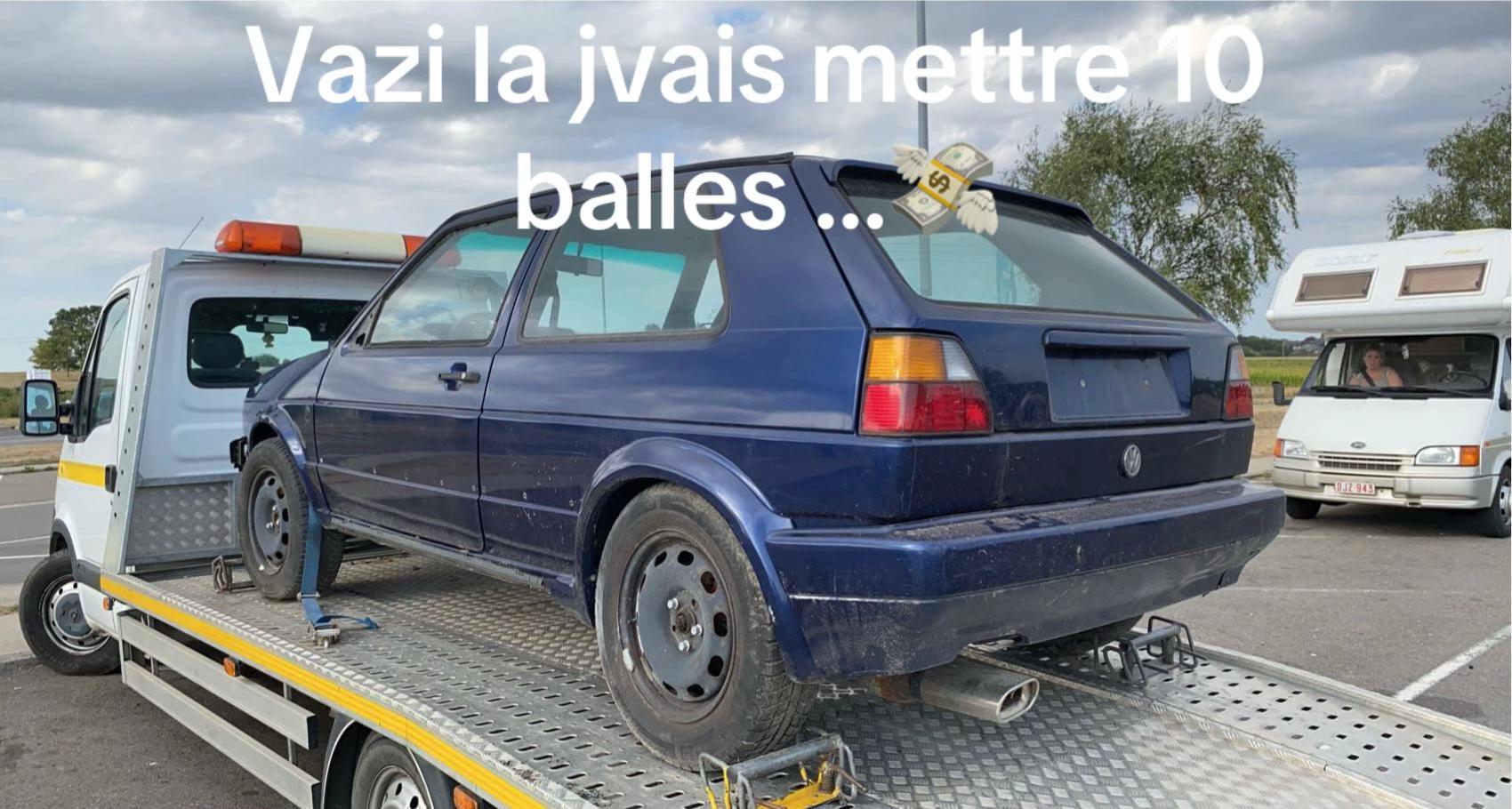 @Benjamin Delatte 🇫🇷