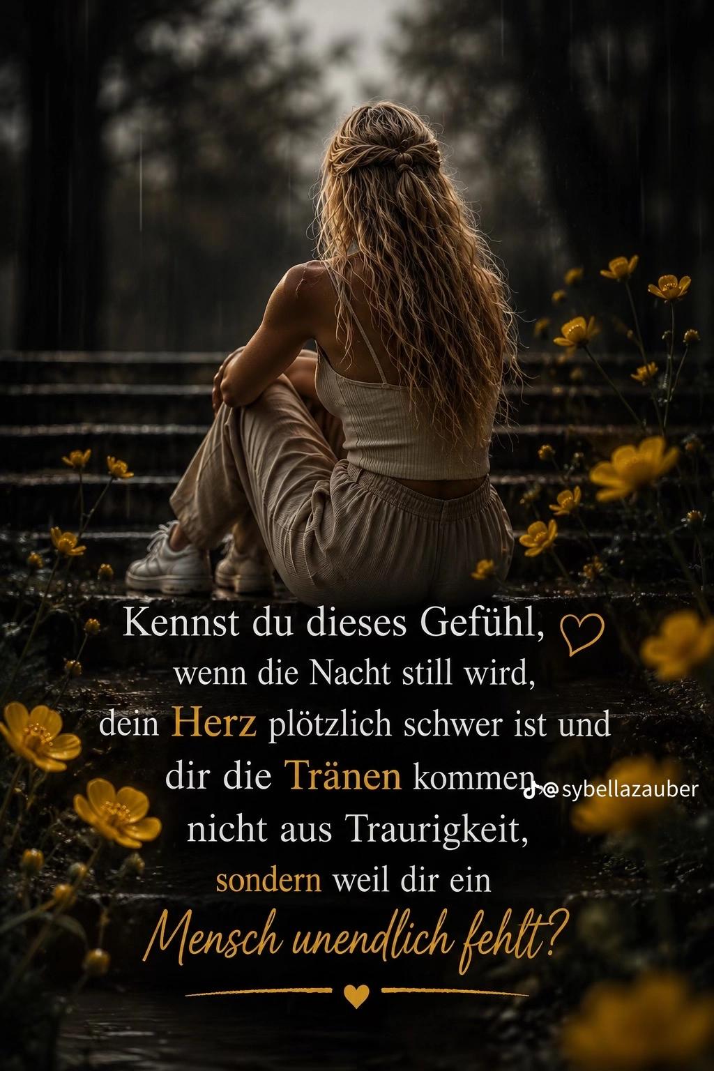@GEILESSTÜCK DNA