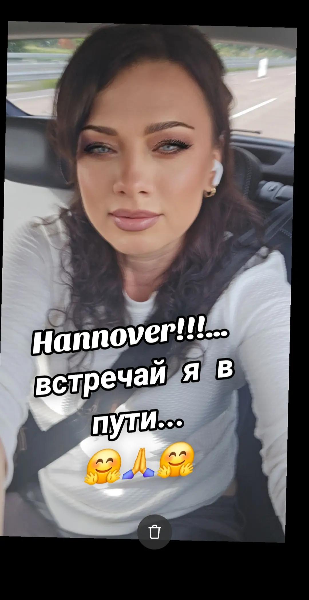 @💕𝒜𝓃𝓃𝒶 💕