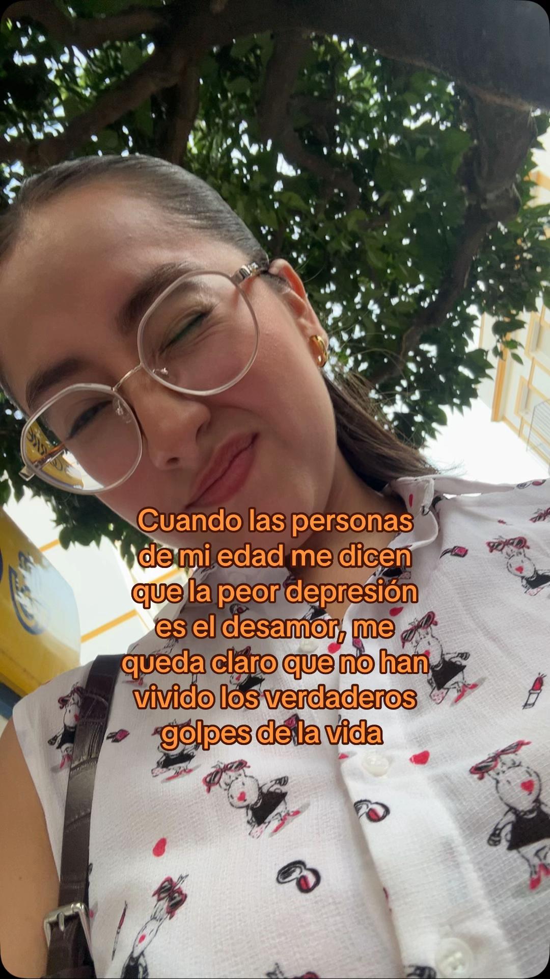 @Ana Cielo