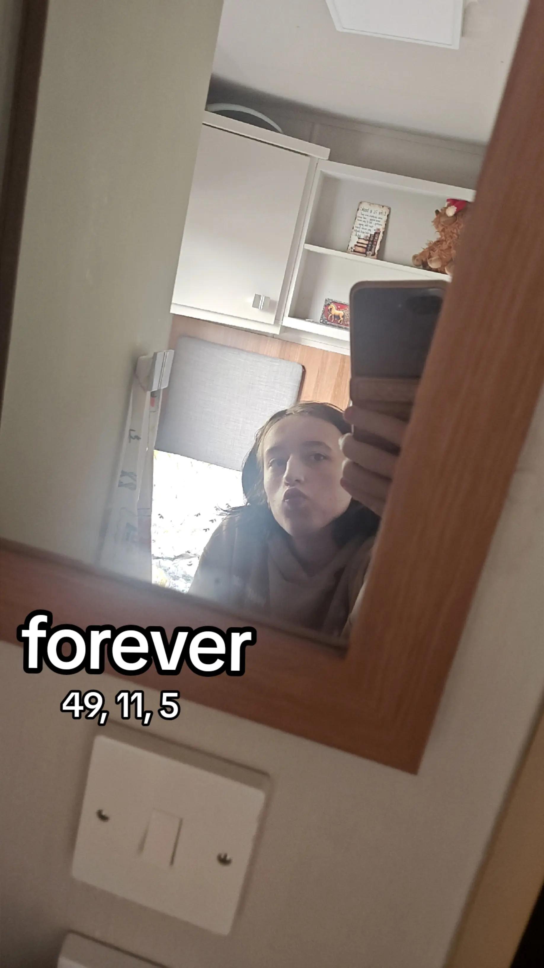 @scarlett