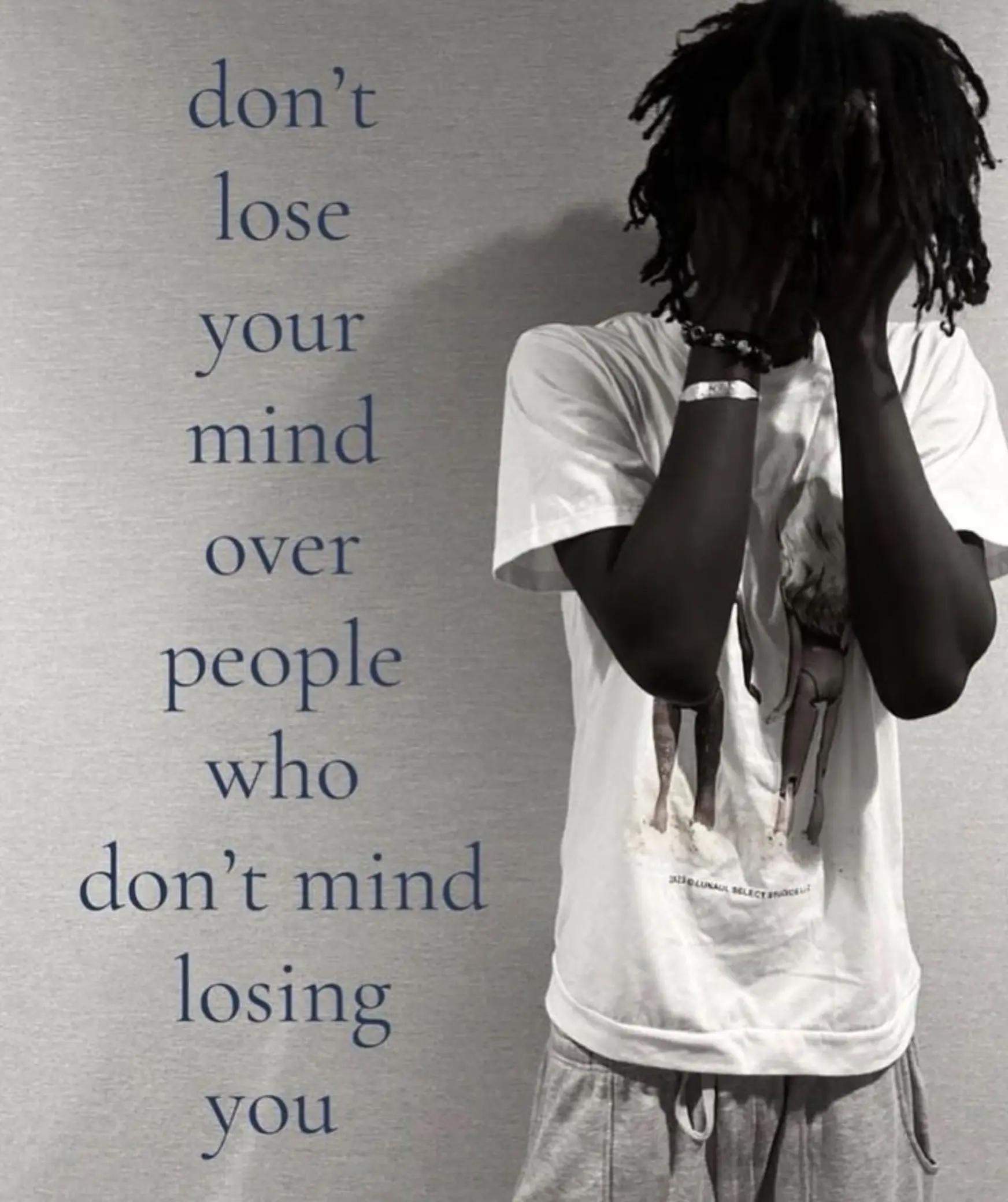@S.s.s.xk