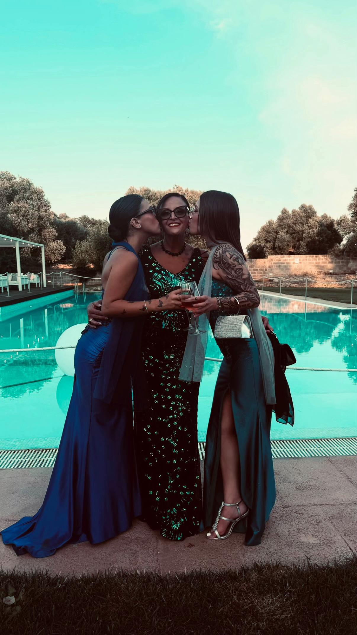 @مارتينا💋