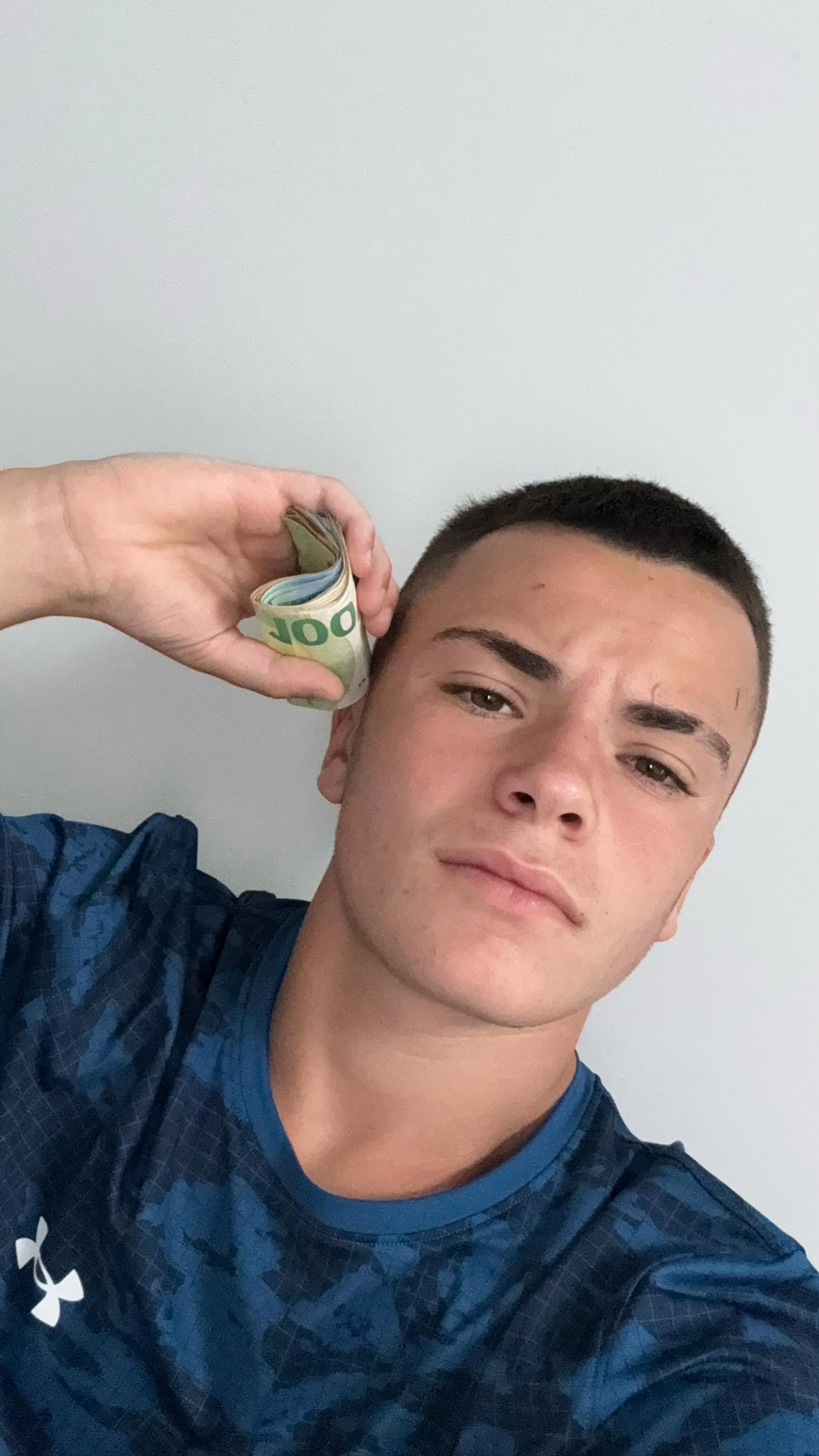 @ccristian00__