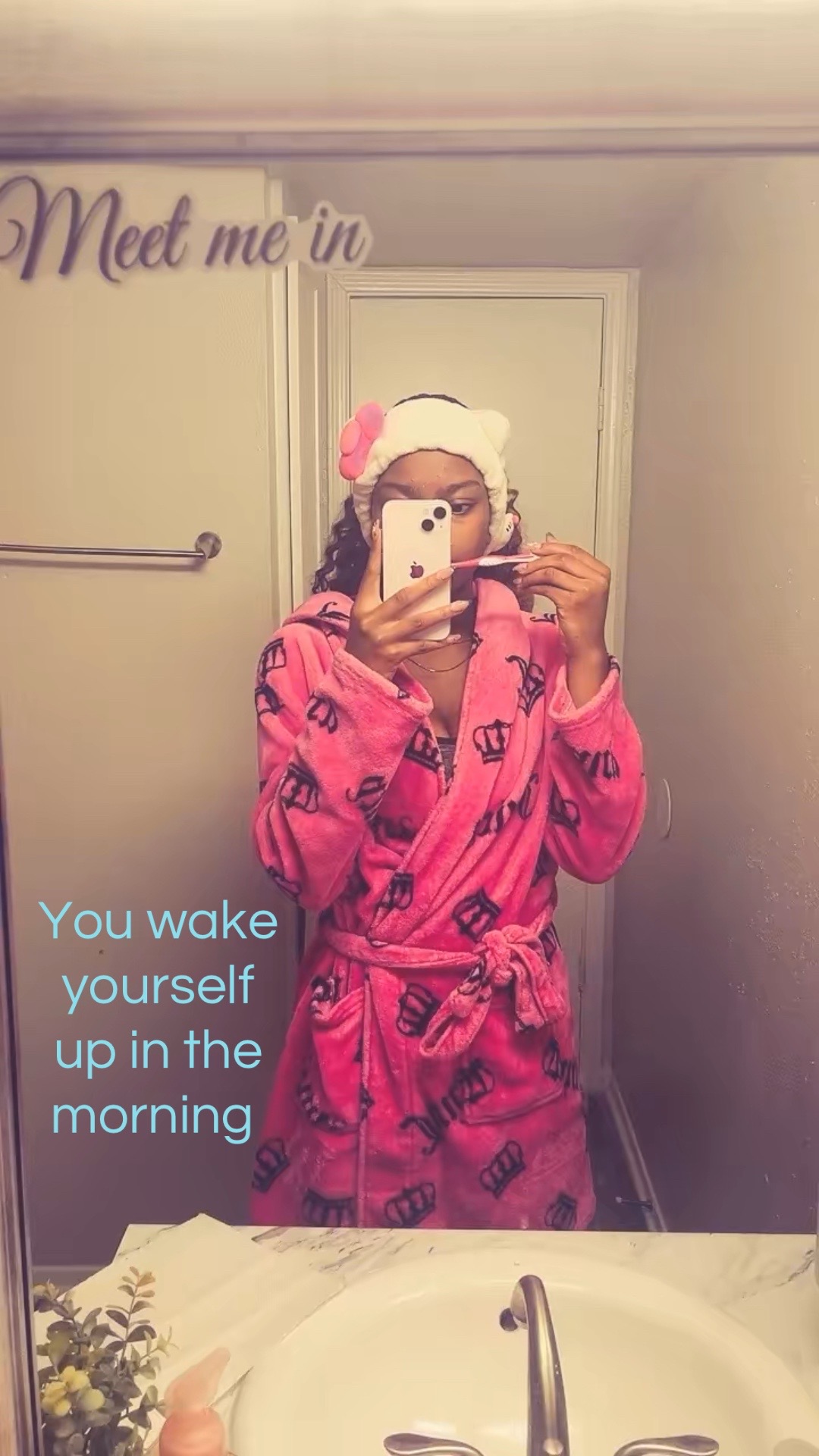 @swagblonde7