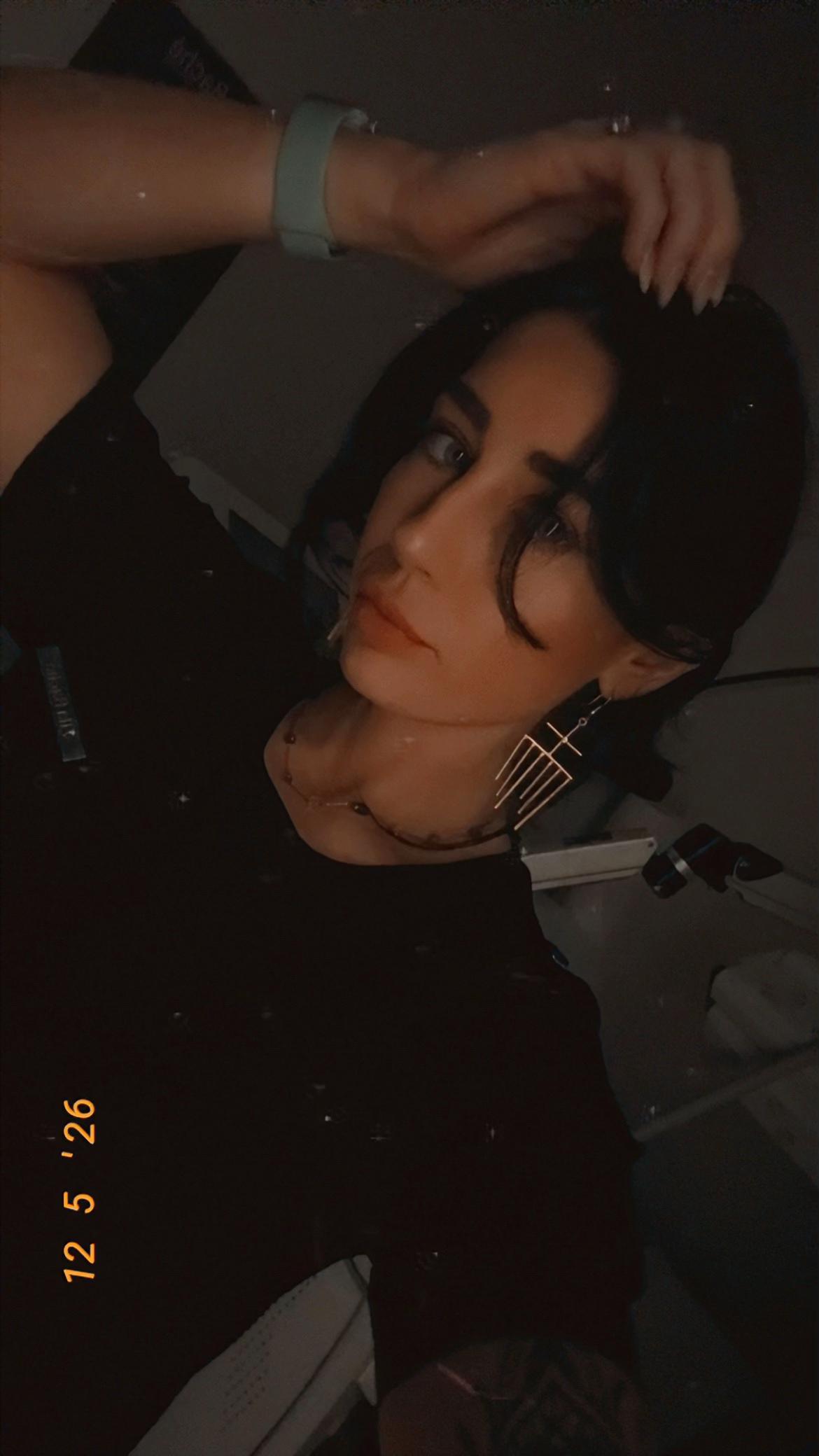 @Tooot