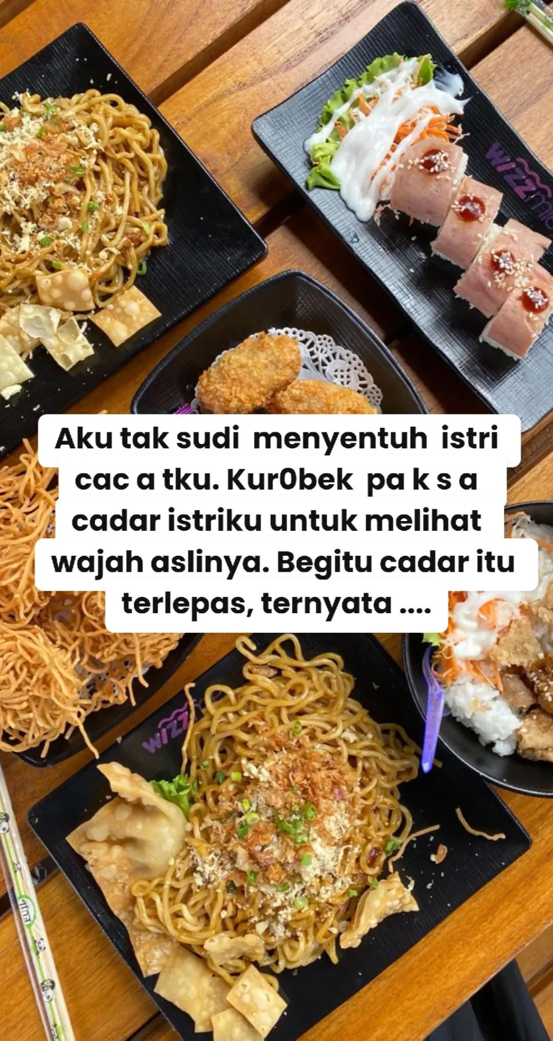 @Anisa🪼Acha07