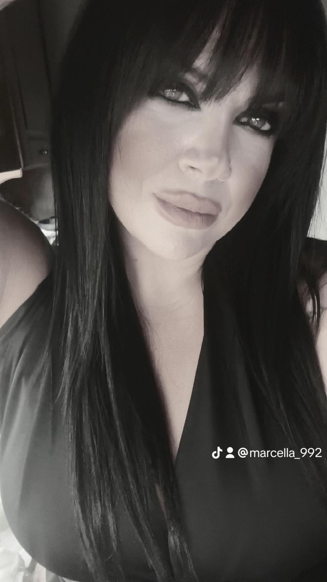 @Marcella 84