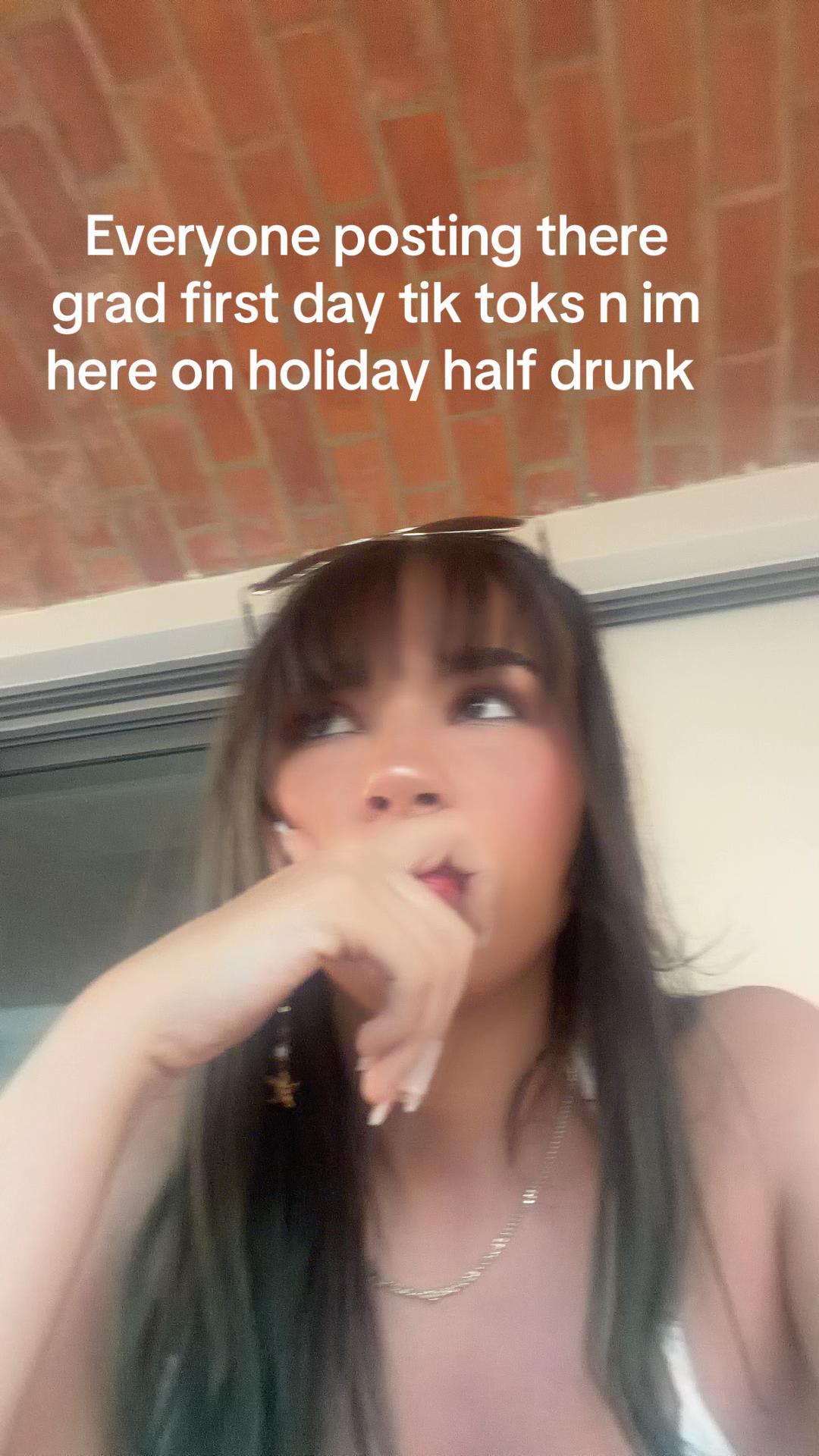 @Mel🤍x