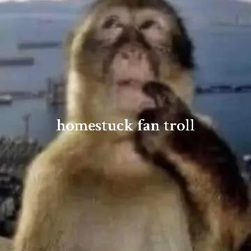 @Shorty