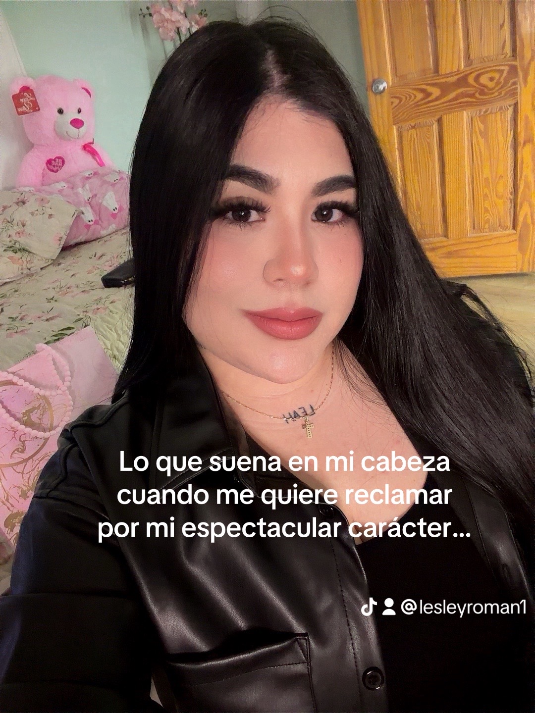 @Lesley Roman