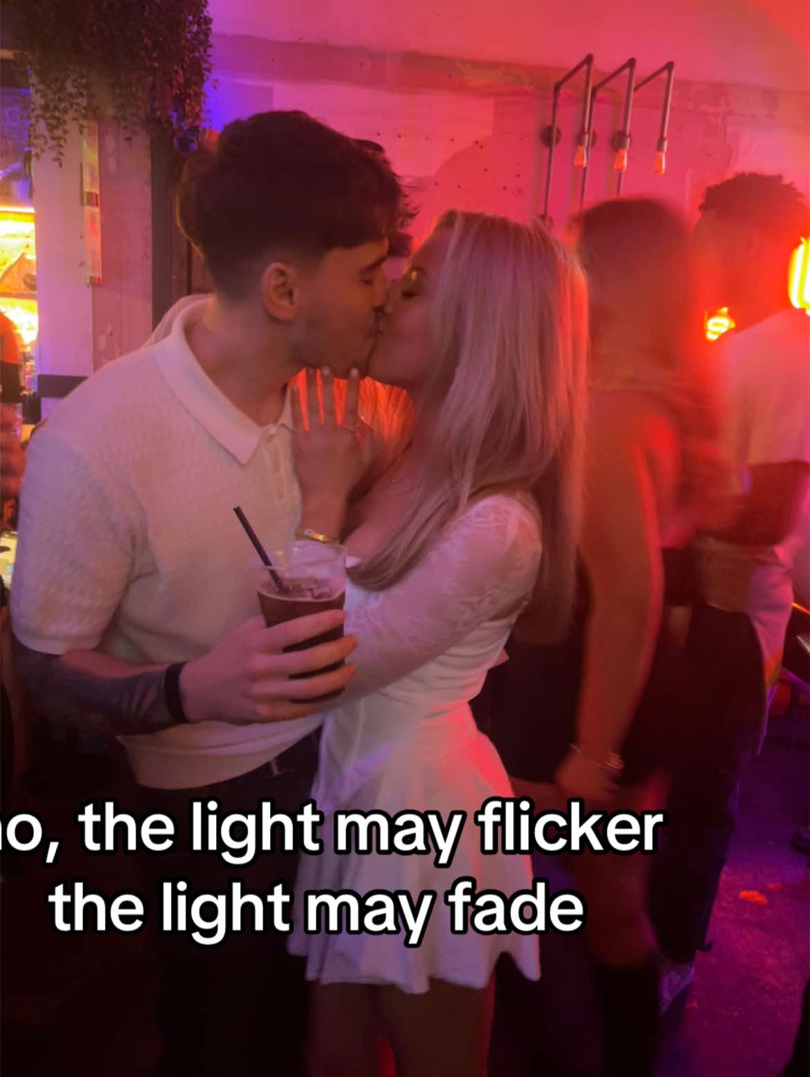 @mills ray x