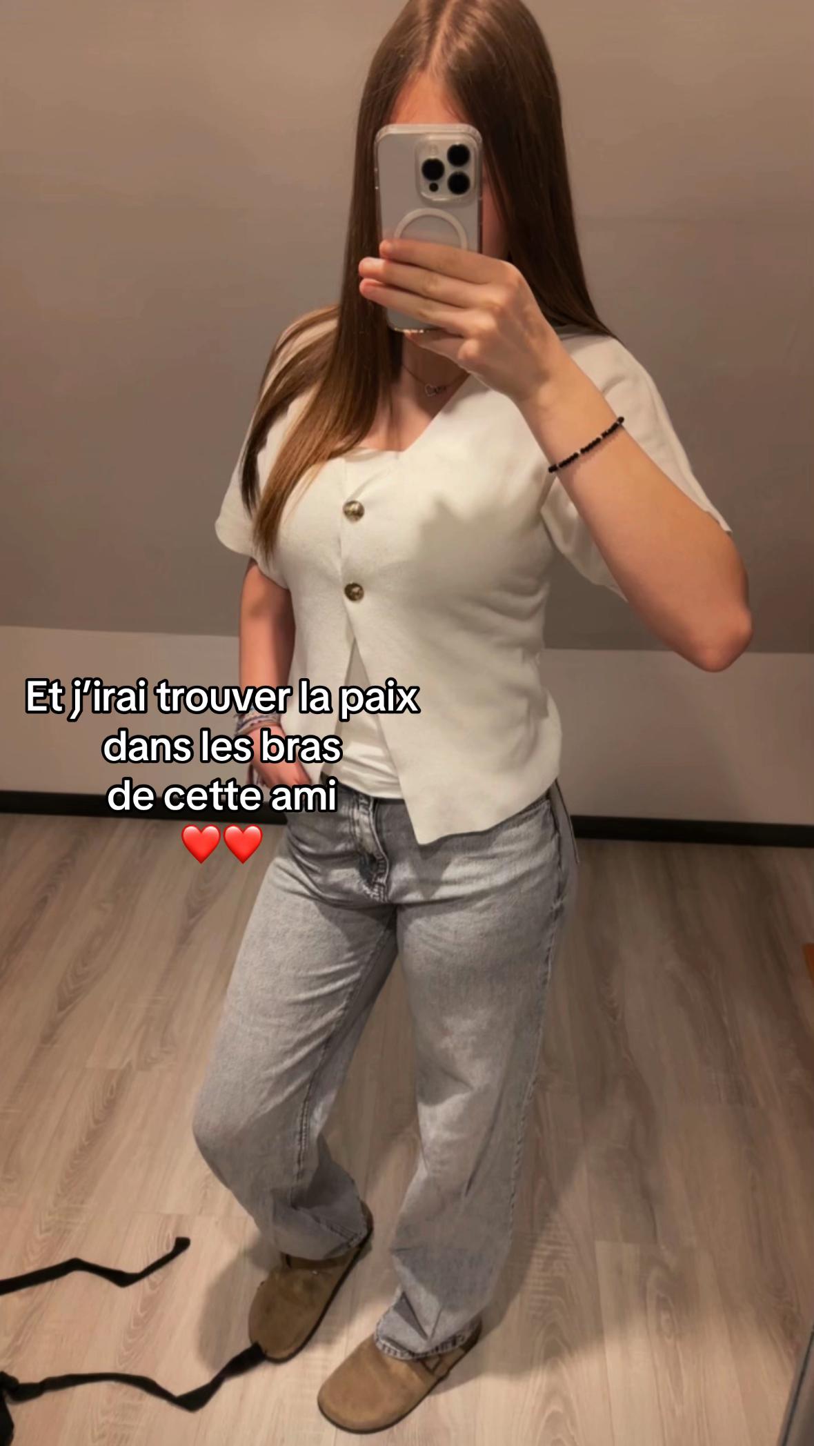 @๐๐๐ง๐.๐๐๐๐ข๐๐