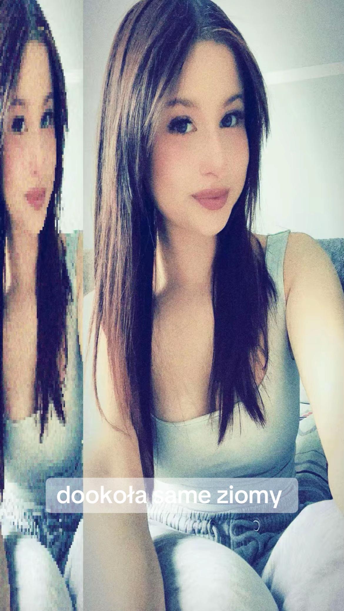 @wiciaxxa