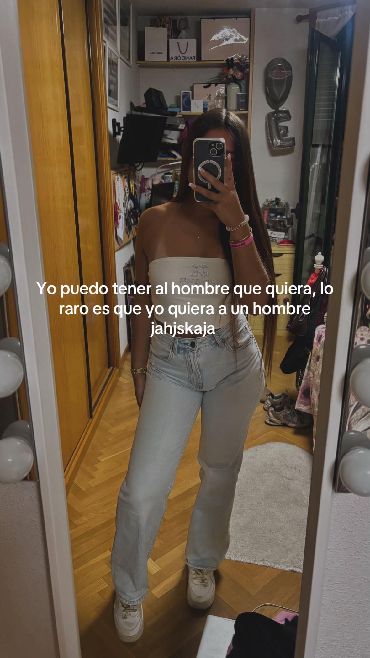 @67