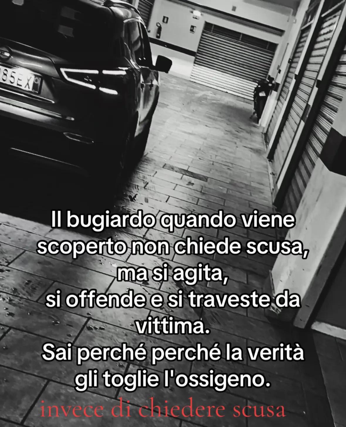 @sonia