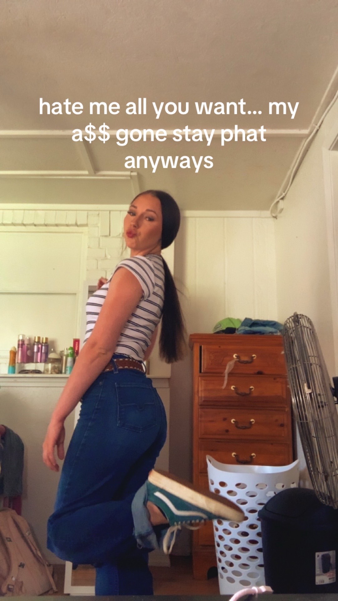 @bw⚡️
