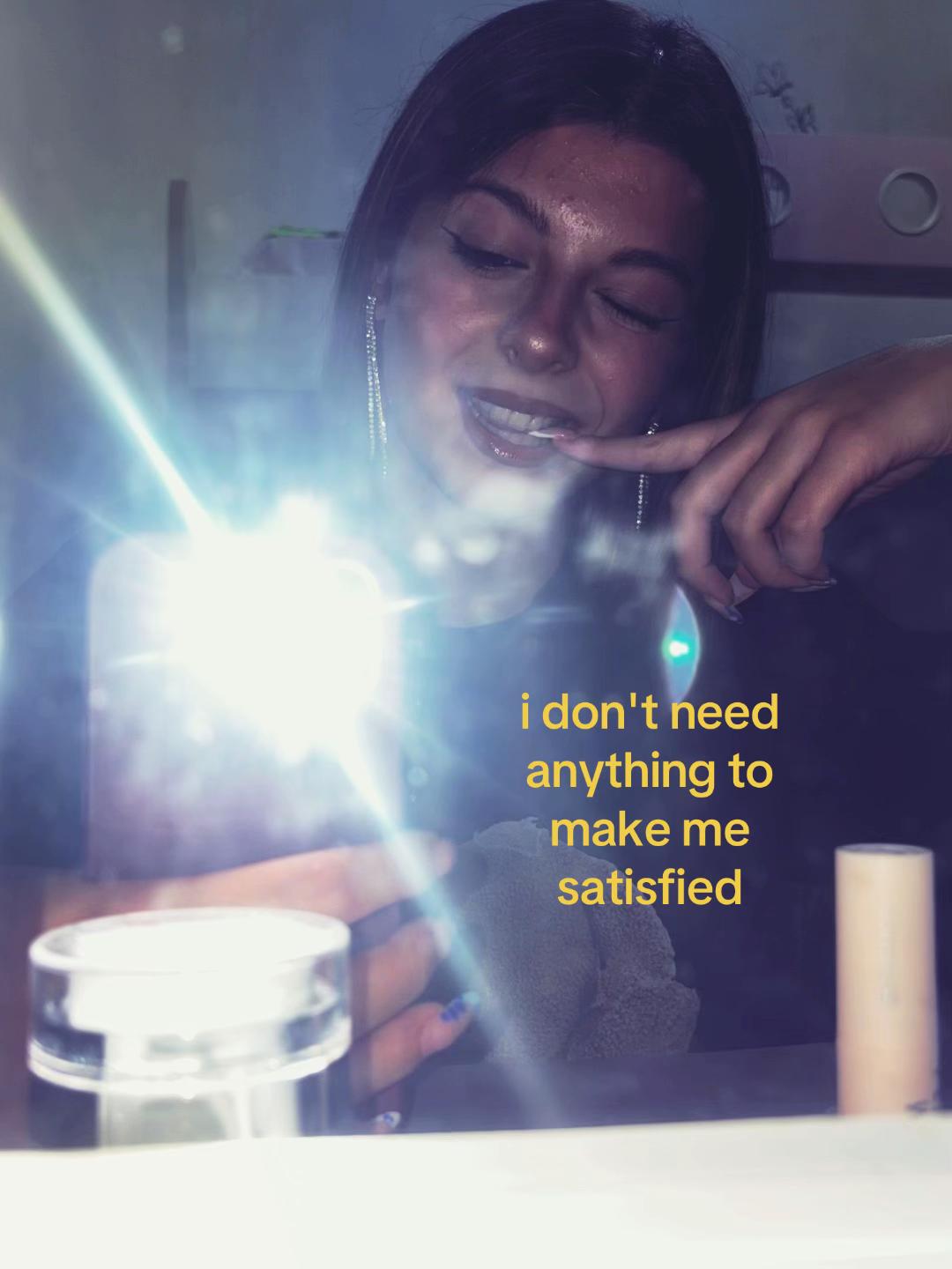 @ᵐᵃʳᵗᵃ