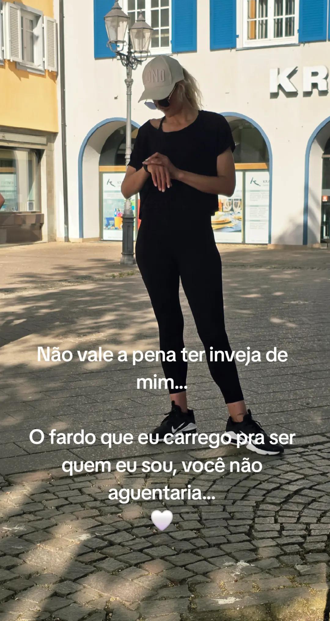 @Rita Esteves 🇵🇹🇩🇪