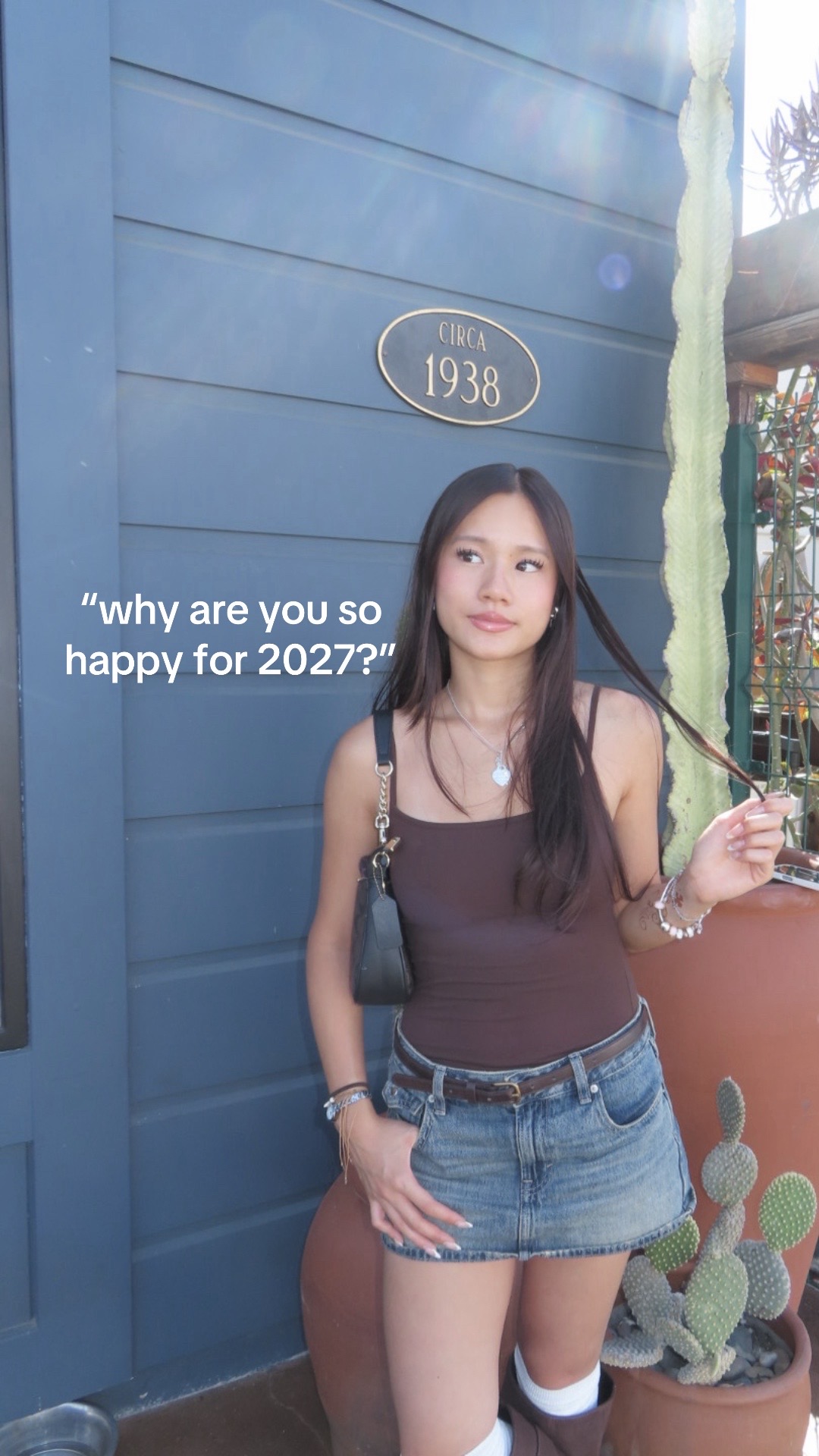 @yapyap
