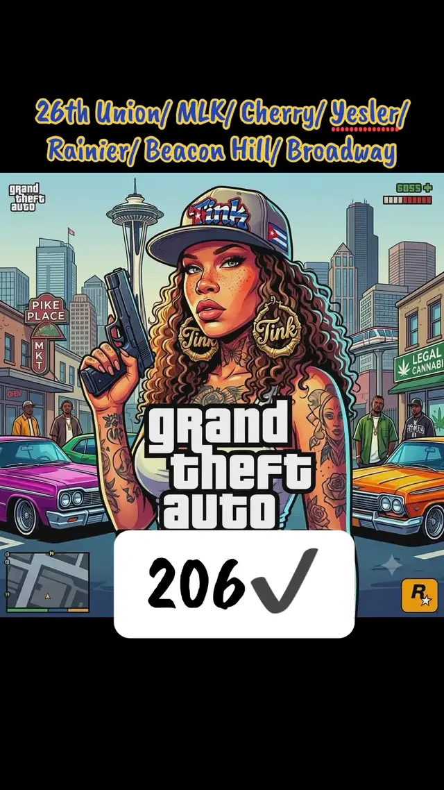 @tatted_tink_411