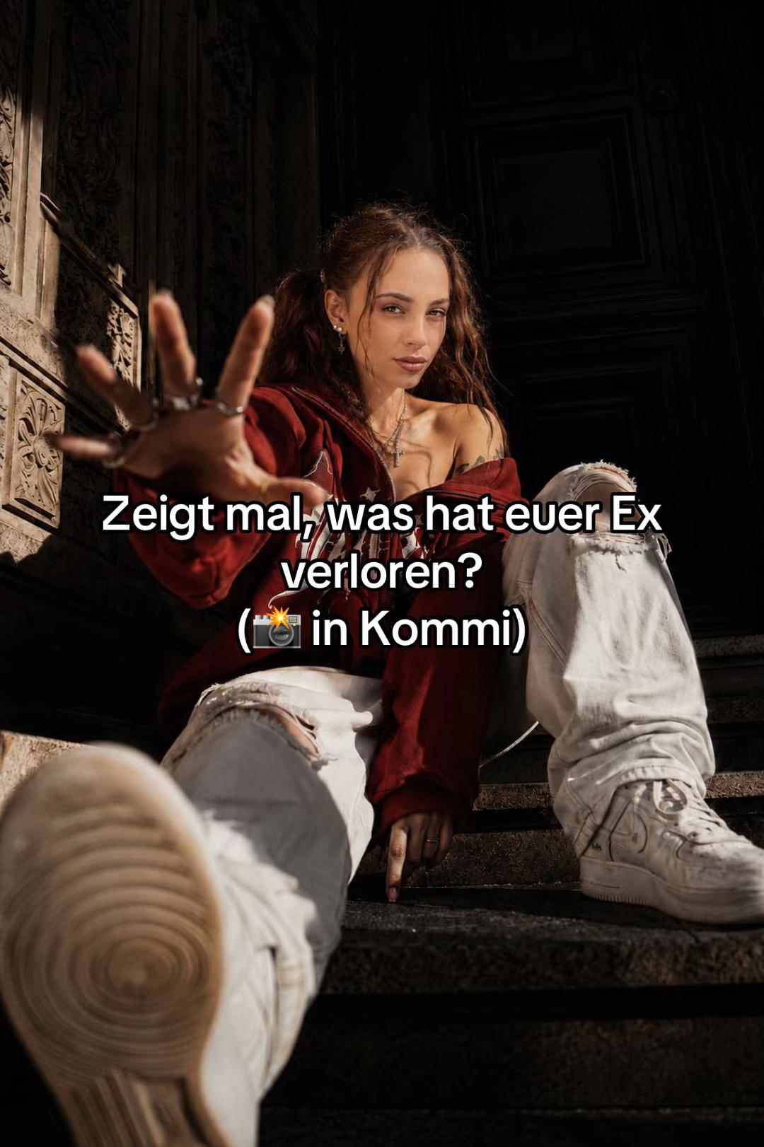 @Das Teufelchen😈🖤