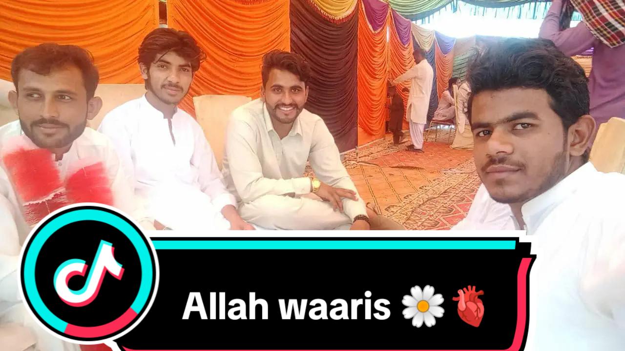 @🌼MR ADNAN 🌼