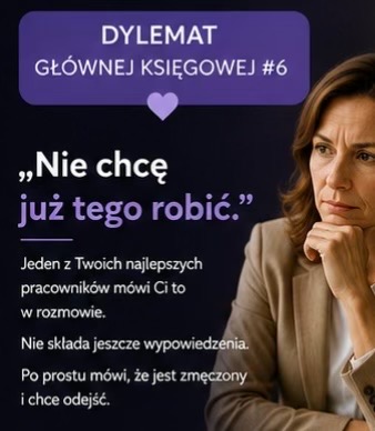 @Księgowość bez chaosu