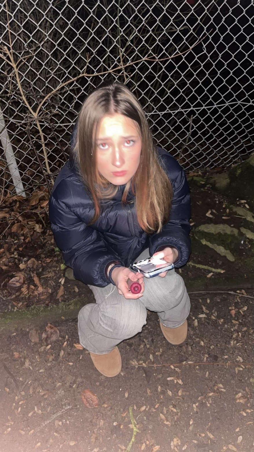 @svea.materla