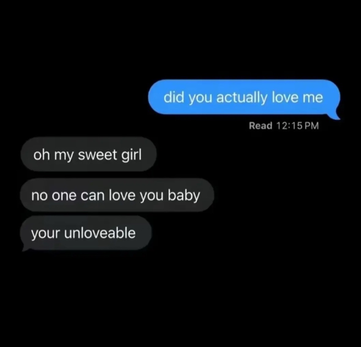 @hayl🖤🧿