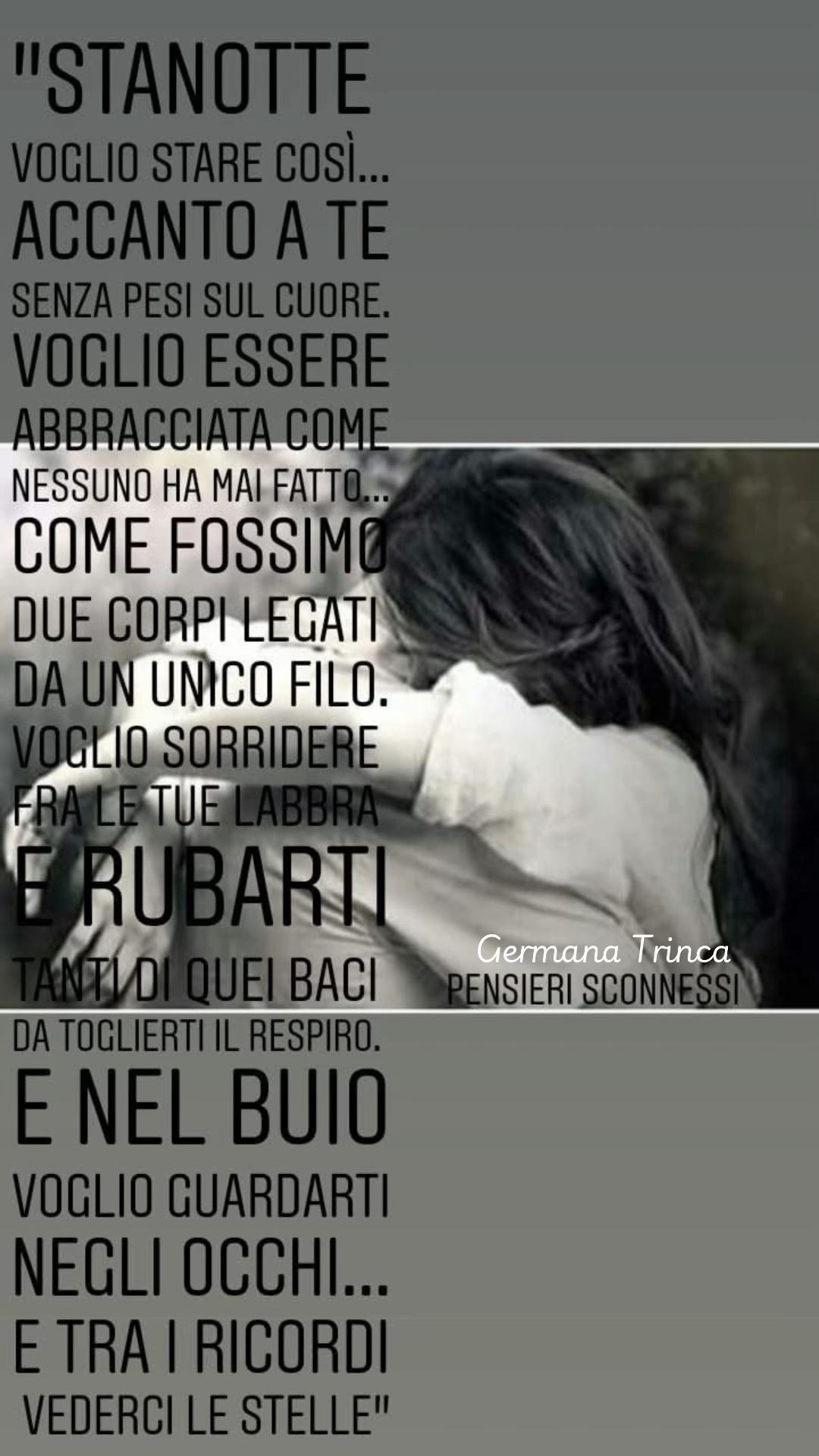 @Germana Trinca