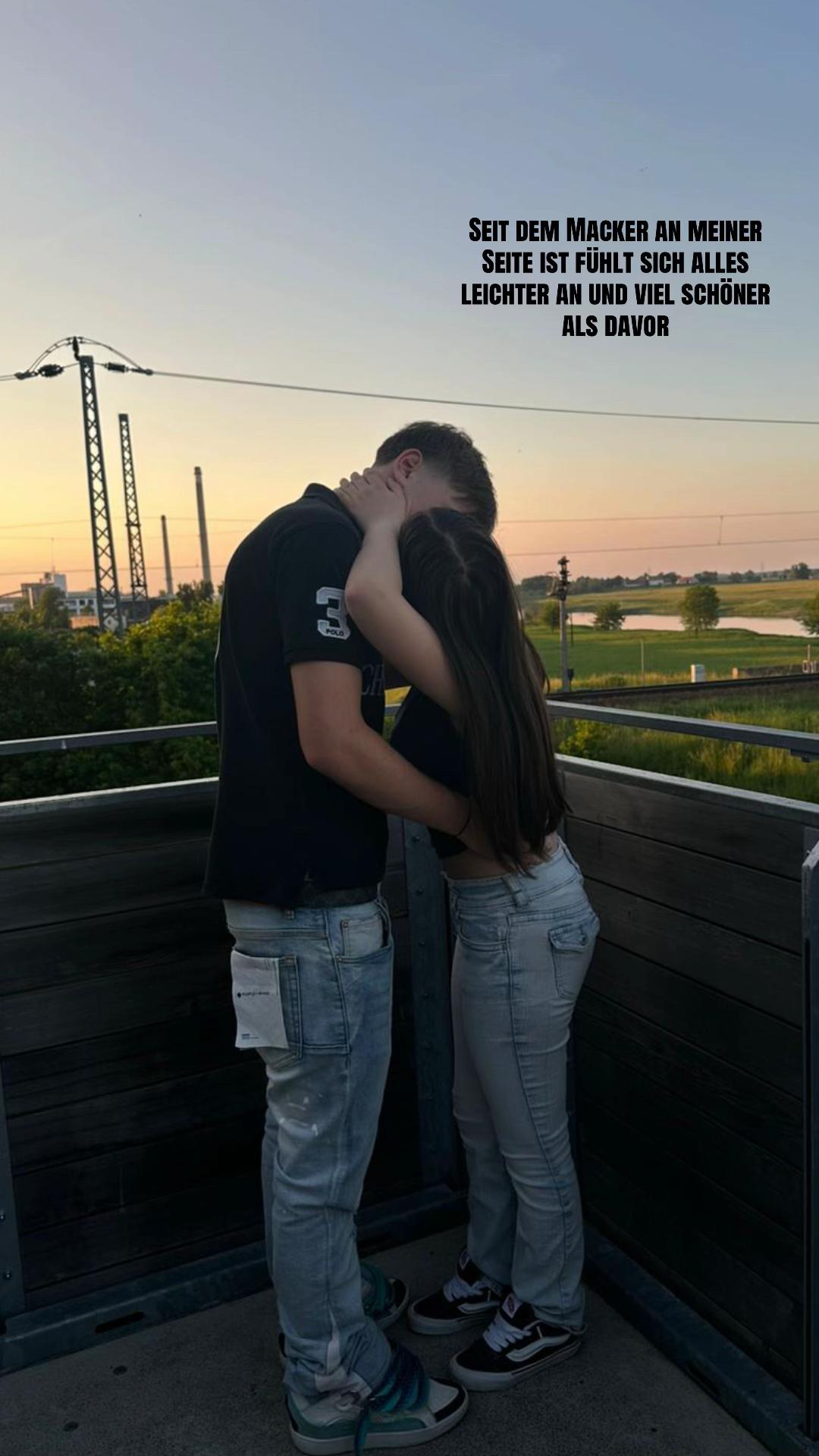 @𝐉𝐨𝐬𝐞𝐩𝐡𝐢𝐧🪽
