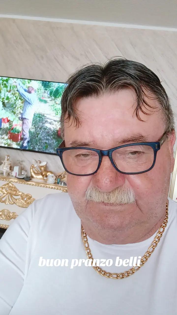 @Franco Gioia