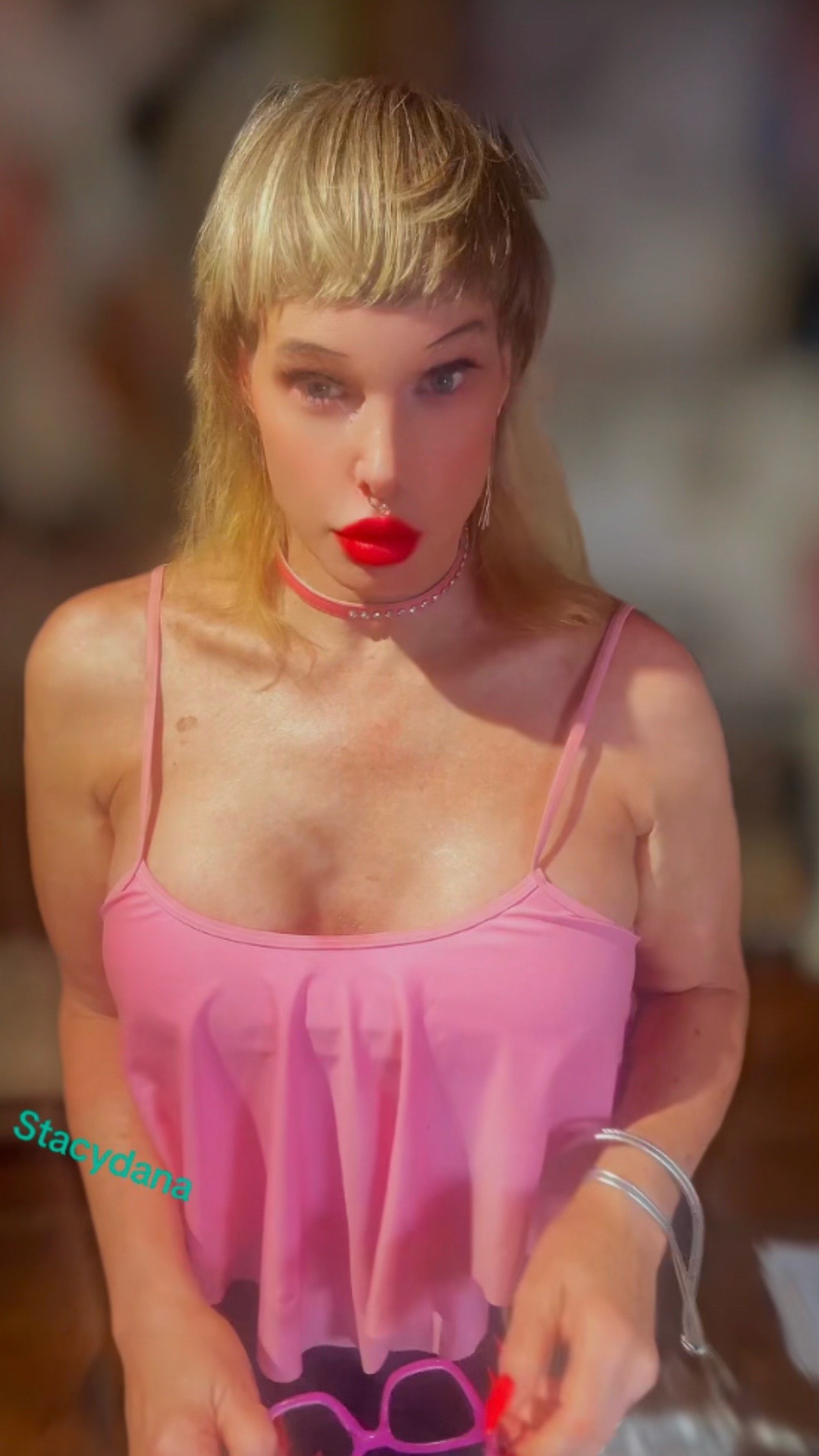 @stacydana💋❤️