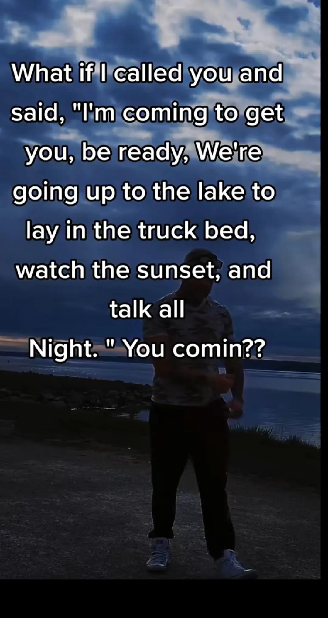 @brianmcvay467