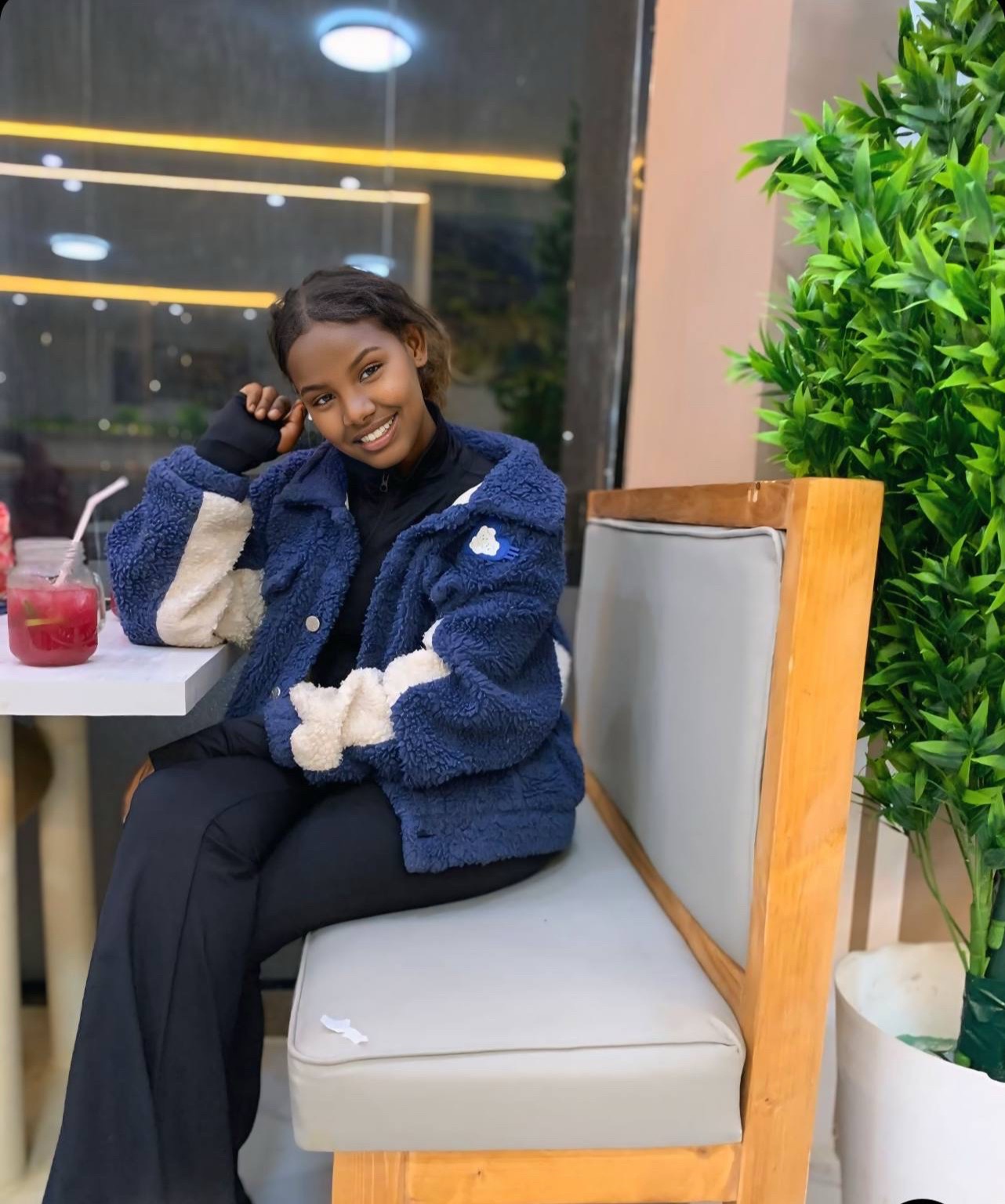@selam.sol 12