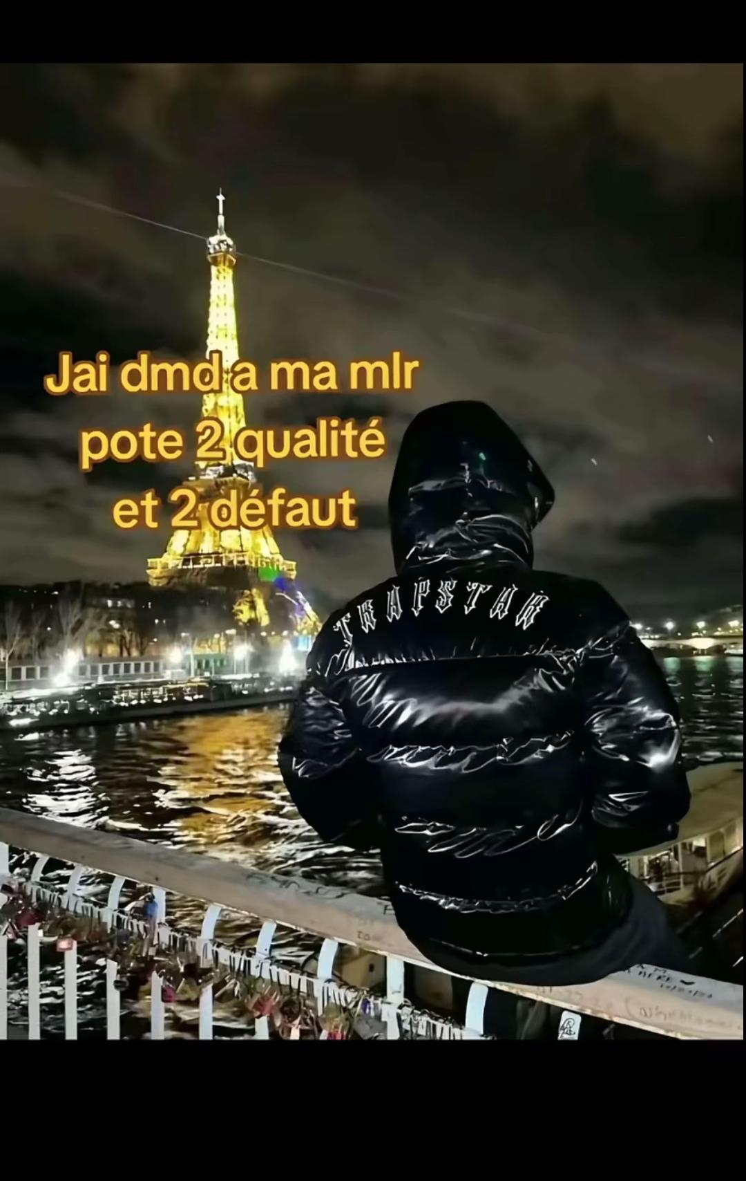 @t.sq🔱