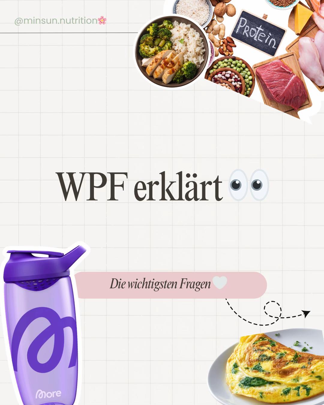 @minsun.nutrition