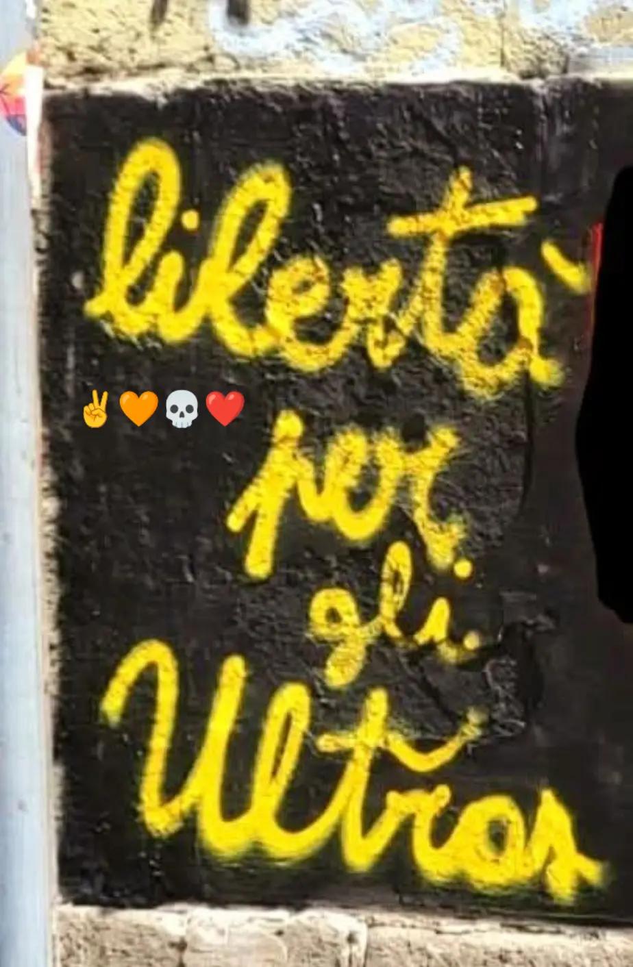 @✌️🧡💀❤️