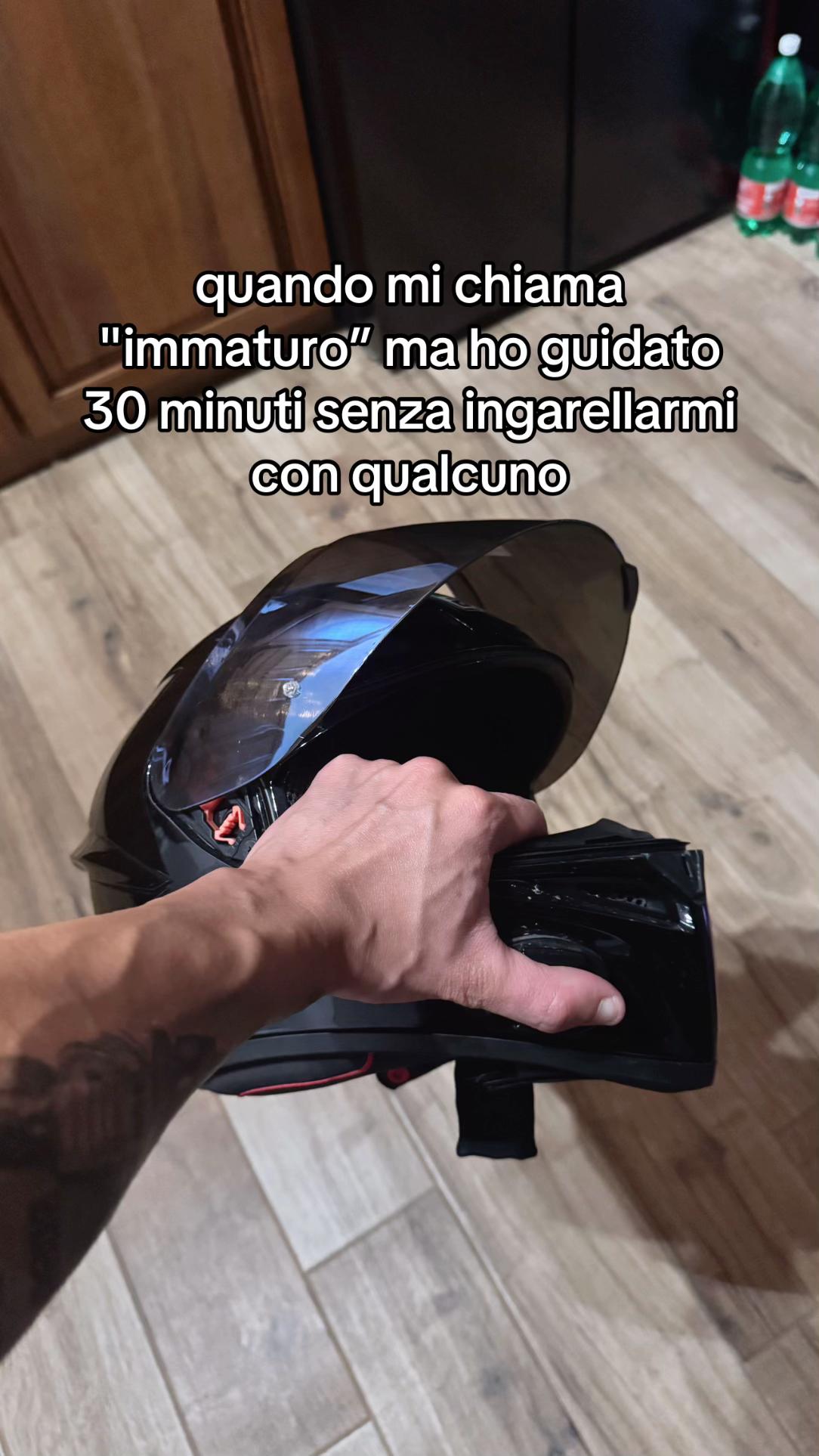 @altobelli_matteo