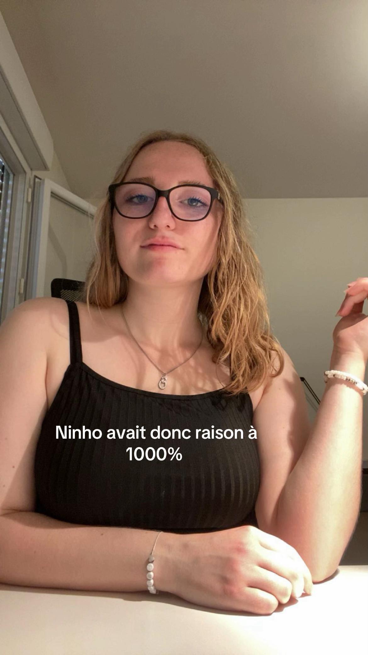 @Laura ✝️