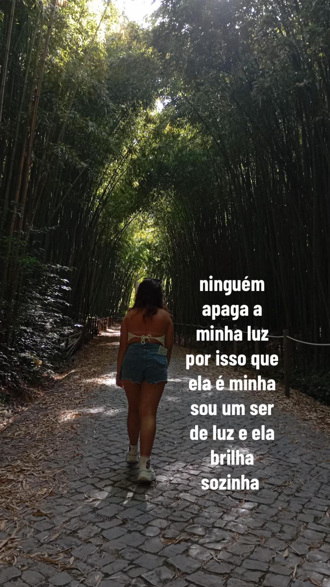 @evita.rribeiro