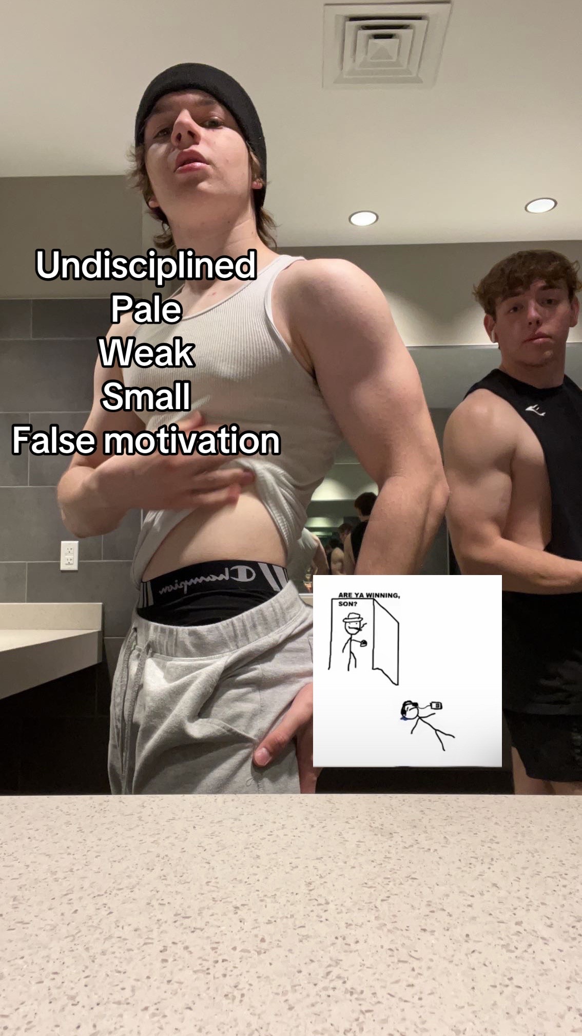 @josh