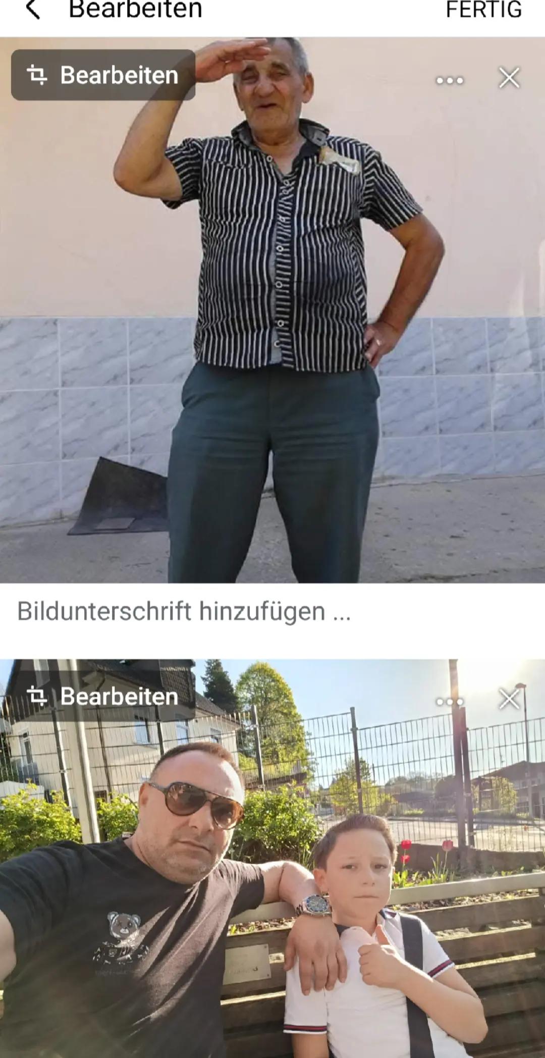 @alba alba