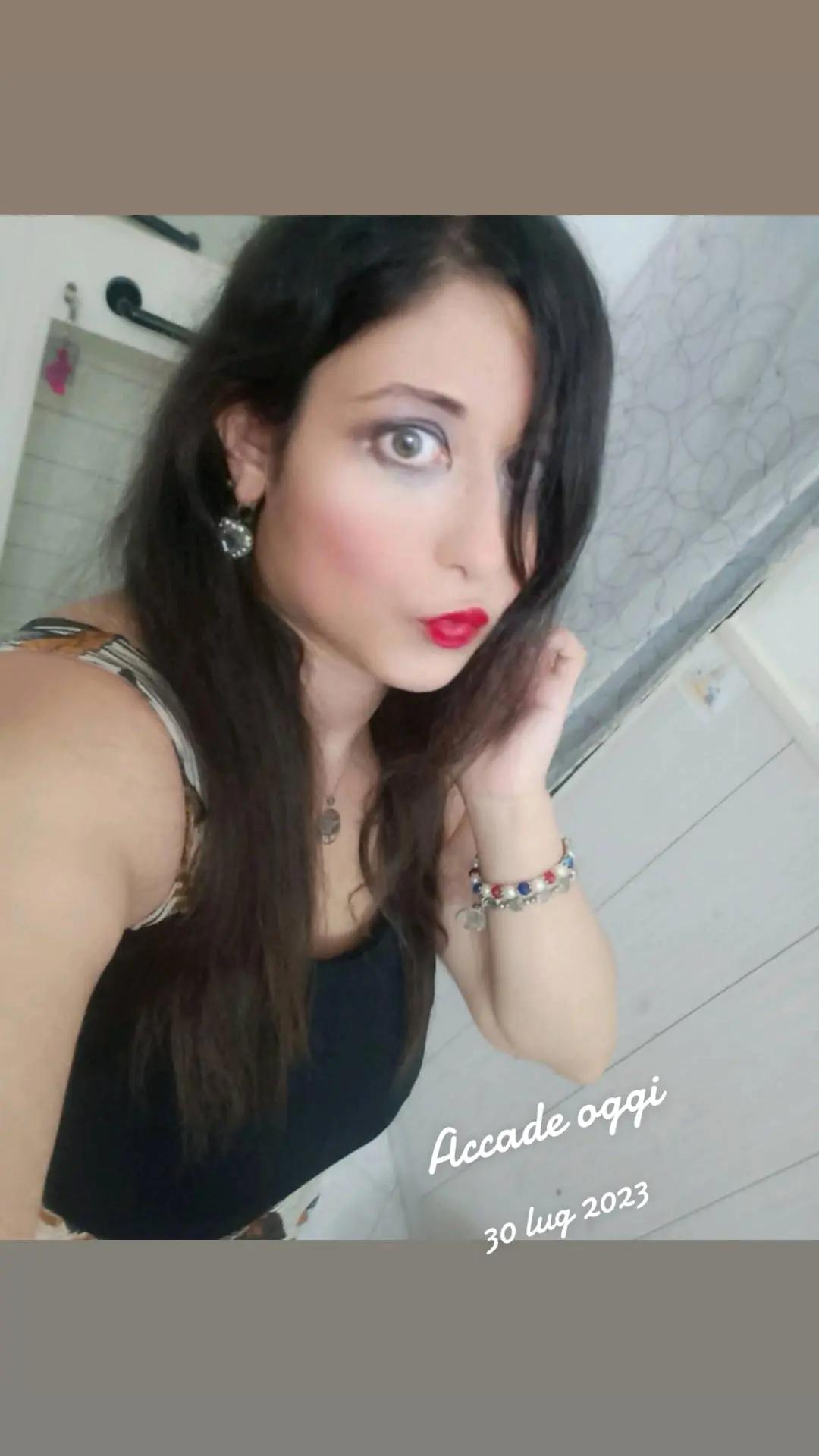 @Siciliana bedda ❤️