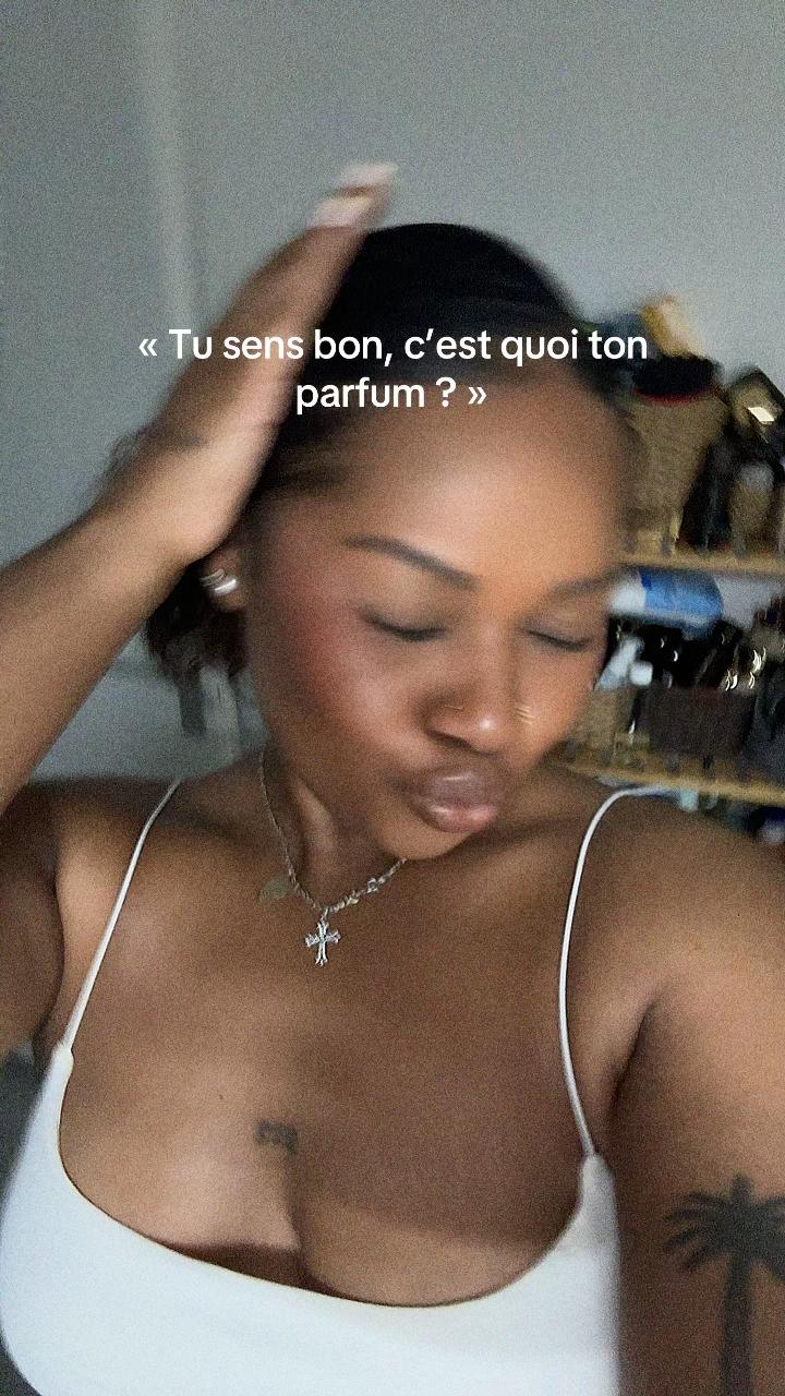 @Heiidi2seeme🥥