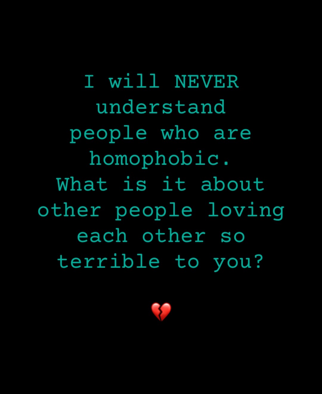 @Dani 💚