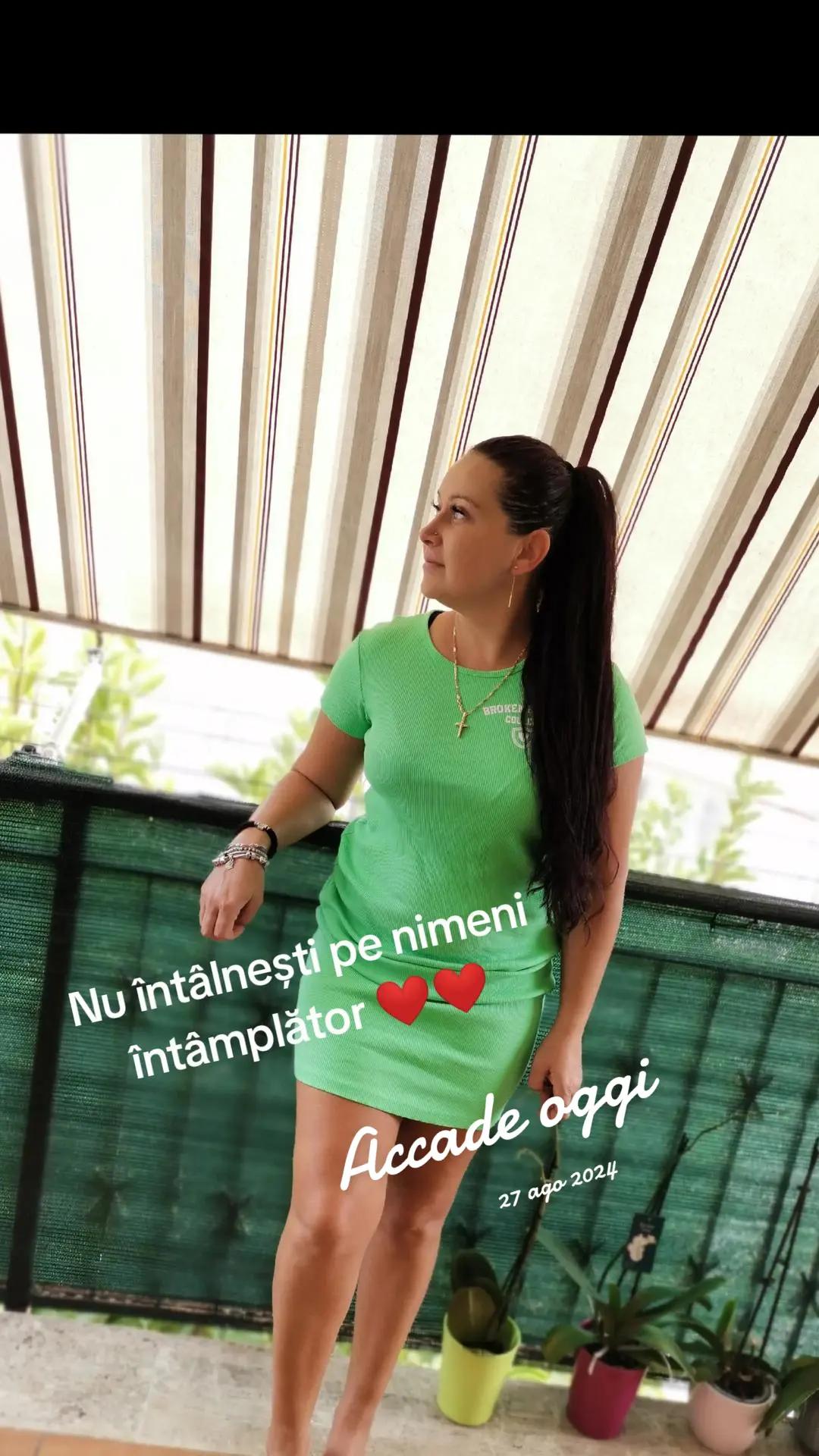 @Mihaela 🇮🇹....🇹🇩