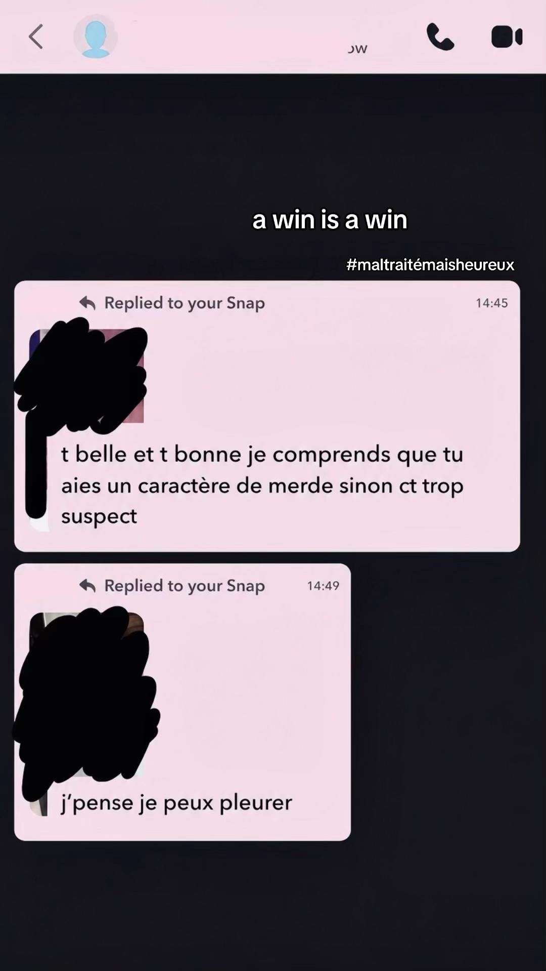 @𝐓𝐀𝐍𝐀𝟐𝐒𝐐𝐔𝐀
