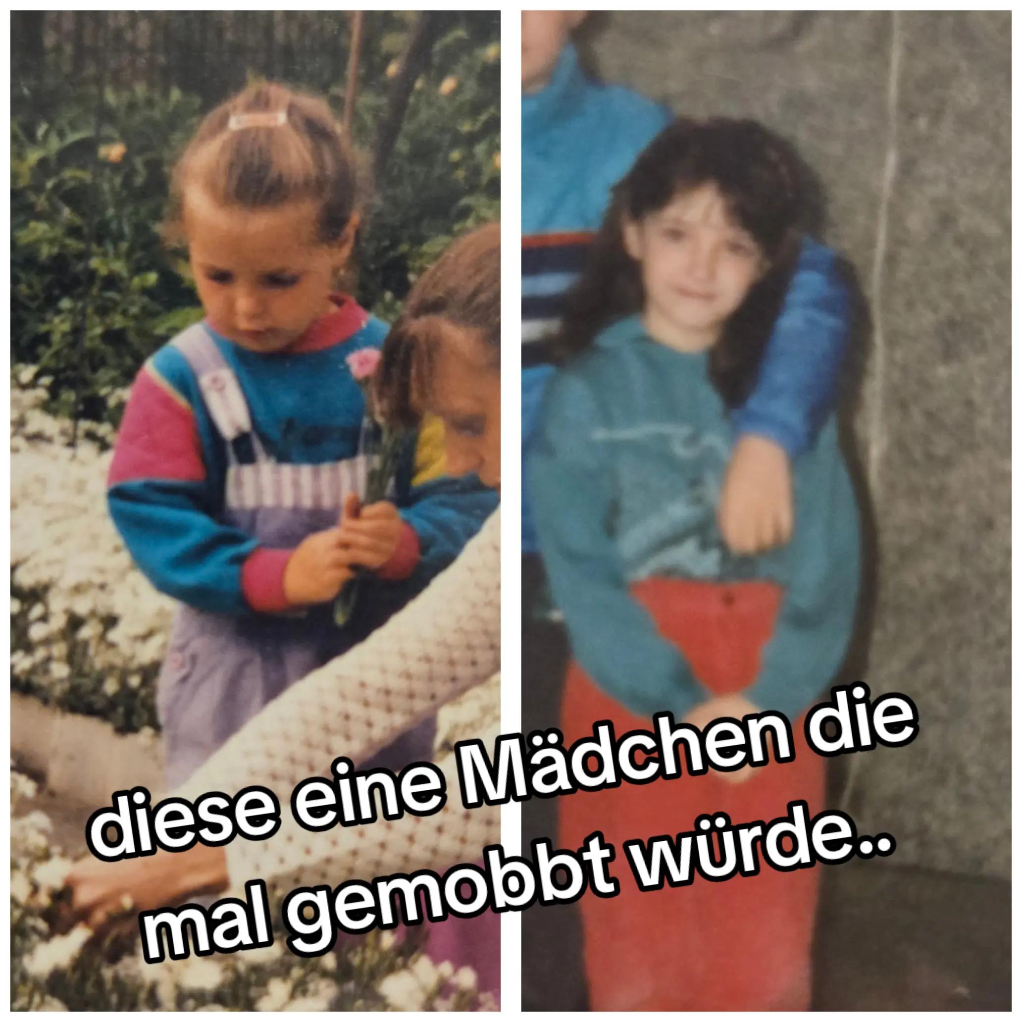 @sabi